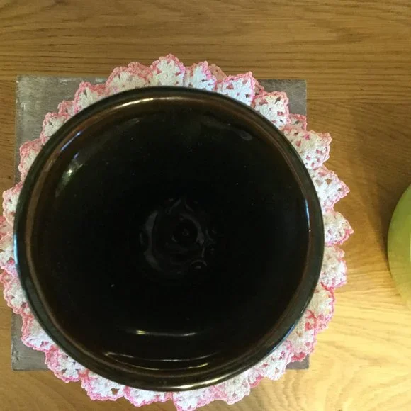 BMP vase - Picture 3 of 3